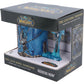 World of Warcraft - The Lich King Tankard
