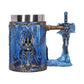 World of Warcraft - The Lich King Tankard