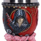 Assassin's Creed Shadows Collectible Goblet