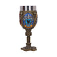 Harry Potter – Four Hogwarts Houses Collectible Goblet