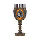 Harry Potter – Four Hogwarts Houses Collectible Goblet