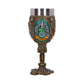 Harry Potter – Four Hogwarts Houses Collectible Goblet