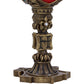 Harry Potter – Four Hogwarts Houses Collectible Goblet