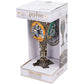 Harry Potter – Four Hogwarts Houses Collectible Goblet