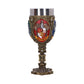 Harry Potter – Four Hogwarts Houses Collectible Goblet