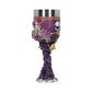 World of Warcraft - Sylvanas Goblet