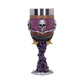 World of Warcraft - Sylvanas Goblet