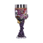 World of Warcraft - Sylvanas Goblet