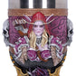 World of Warcraft - Sylvanas Goblet