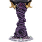 World of Warcraft - Sylvanas Goblet