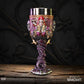 World of Warcraft - Sylvanas Goblet