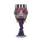 World of Warcraft - Sylvanas Goblet