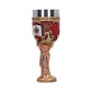 Harry Potter – Dobby Collectible Goblet