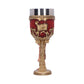 Harry Potter – Dobby Collectible Goblet