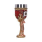Harry Potter – Dobby Collectible Goblet
