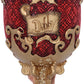 Harry Potter – Dobby Collectible Goblet