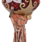 Harry Potter – Dobby Collectible Goblet