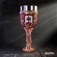 Harry Potter – Dobby Collectible Goblet