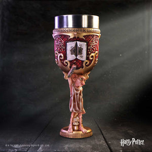 Harry Potter – Dobby Collectible Goblet