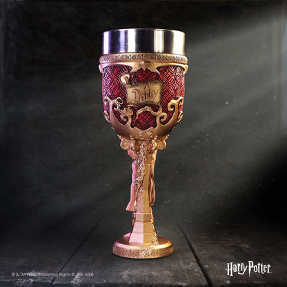 Harry Potter – Dobby Collectible Goblet