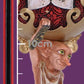 Harry Potter – Dobby Collectible Goblet