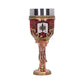 Harry Potter – Dobby Collectible Goblet