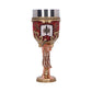 Harry Potter – Dobby Collectible Goblet