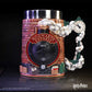 Harry Potter – Platform 9¾ Collectible Tankard