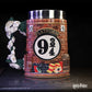 Harry Potter – Platform 9¾ Collectible Tankard