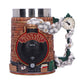Harry Potter – Platform 9¾ Collectible Tankard