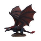 Game of Thrones - Official Drogon Statuette