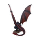 Game of Thrones - Official Drogon Statuette
