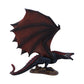 Game of Thrones - Official Drogon Statuette