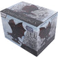 Game of Thrones - Official Drogon Statuette
