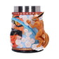 Naruto Shippuden – Naruto Uzumaki Collectible Tankard
