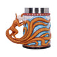 Naruto Shippuden – Naruto Uzumaki Collectible Tankard