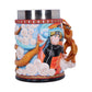 Naruto Shippuden – Naruto Uzumaki Collectible Tankard