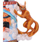 Naruto Shippuden – Naruto Uzumaki Collectible Tankard