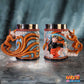 Naruto Shippuden – Naruto Uzumaki Collectible Tankard