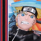 Naruto Shippuden – Naruto Uzumaki Collectible Tankard