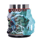 Naruto Shippuden – Kakashi Hatake Collectible Tankard
