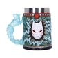 Naruto Shippuden – Kakashi Hatake Collectible Tankard