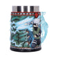 Naruto Shippuden – Kakashi Hatake Collectible Tankard