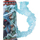 Naruto Shippuden – Kakashi Hatake Collectible Tankard