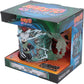 Naruto Shippuden – Kakashi Hatake Collectible Tankard
