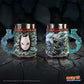 Naruto Shippuden – Kakashi Hatake Collectible Tankard