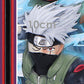 Naruto Shippuden – Kakashi Hatake Collectible Tankard