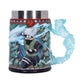 Naruto Shippuden – Kakashi Hatake Collectible Tankard