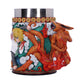 Naruto Shippuden – Minato Namikaze Collectible Tankard
