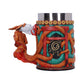 Naruto Shippuden – Minato Namikaze Collectible Tankard